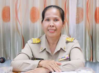 การประชุมข้าราชการ พนักงานราชการและลูกจ้างประจำ ... พารามิเตอร์รูปภาพ 39